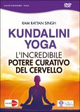 Kundalini Yoga — DVD