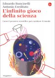L'Infinito Gioco della Scienza — Libro