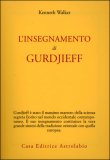 L'insegnamento di Gurdjieff — Libro