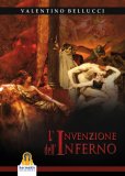 L'invenzione dell'Inferno — Libro