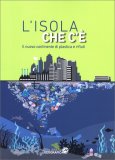 L'isola che C'è — Libro