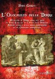 L'Olocausto delle Donne — Libro