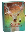 L'Oracolo degli Spiriti Animali