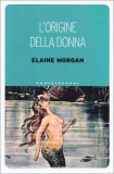 L'origine della Donna — Libro