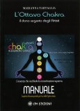 L'Ottavo Chakra — Libro