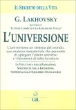 L'Universione — Libro