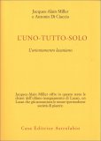 L'Uno-Tutto-Solo — Libro