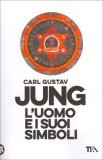 L'Uomo e i Suoi Simboli — Libro