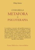 L' Uso Della Metafora In Psicoterapia