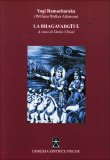 La Bhagavadgita  — Libro