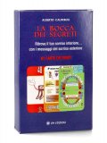La Bocca dei Segreti