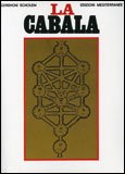 La Cabala — Libro