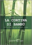 La Cortina di Bambù — Libro