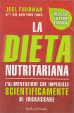 La Dieta Nutritariana — Libro