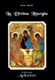 La Divina Liturgia — Libro