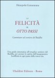 La Felicità in Otto Passi  — Libro