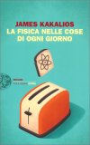 La Fisica nelle Cose di Ogni Giorno — Libro