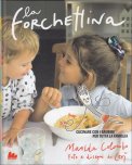 La Forchettina  — Libro