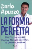 La Forma Perfetta — Libro