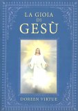 La Gioia di Gesù — Libro