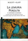 La Lemuria Perduta — Libro