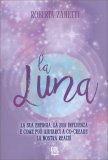 La Luna — Libro