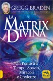 La Matrix Divina — Libro