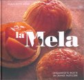 La Mela — Libro