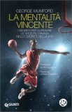La Mentalità Vincente — Libro