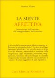 La Mente Affettiva — Libro