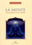 La Mente  — Libro