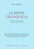 La Mente Tranquilla — Libro