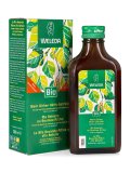 La Mia Bevanda Attiva Betulla - 200 ml