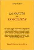 La Nascita della Coscienza — Libro