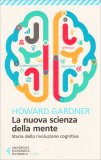 La Nuova Scienza della Mente — Libro