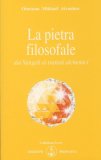 La Pietra Filosofale — Libro