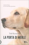 La Porta di Merle — Libro