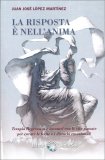 La Risposta è nell’Anima — Libro