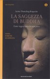 La Saggezza di Buddha — Libro