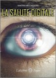 La Salute Digitale — Libro
