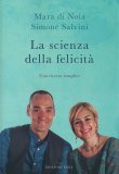 La Scienza della Felicità — Libro