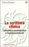 La Scrittura Clinica — Libro