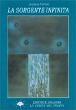 La Sorgente Infinita — Libro