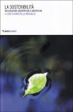 La Sostenibilità — Libro