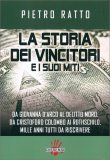La Storia dei Vincitori e i Suoi Miti — Libro