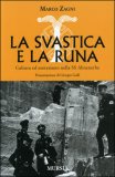 La Svastica e la Runa — Libro