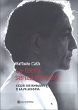 La Terra Senza Sentieri — Libro
