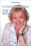 La Terza Giovinezza — Libro
