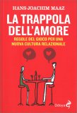 La Trappola dell'Amore — Libro