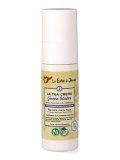 La Tua Crema - Ginepro Selvatico della Sardegna Bio